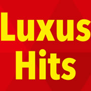 RTL Luxus Hits