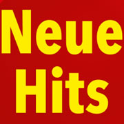 RTL Neue Hits