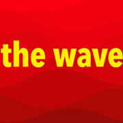 RTL The Wave
