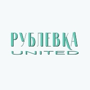 Рублёвка United