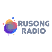 RUSONG