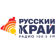 Русский Край