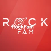 Rock Fam - Русское