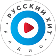 Русский Хит