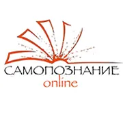 Самопознание