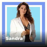 Sandra