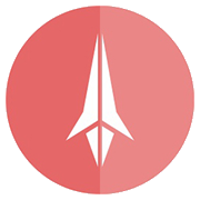 СЕКТОР Progressive