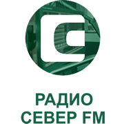 Север FM