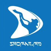 Shofar FM