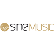 Sine music