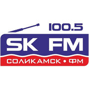 SK FM