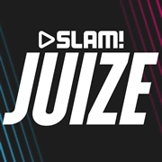 SLAM! JUIZE