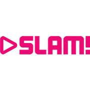 SLAM