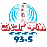 SLOG FM