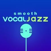 Spinner - Smooth Vocal Jazz