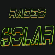 SOLAR - Club Dance