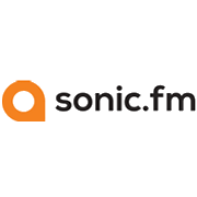 Sonic FM