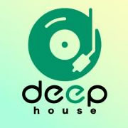 Spinner - Deep House