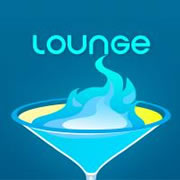 Spinner - Lounge