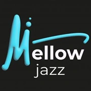 Spinner - Mellow Jazz