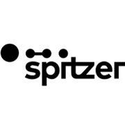 Spitzer MixCult Ambient Channel
