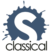 Splash Classical