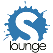 Splash Lounge