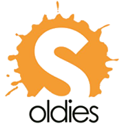 Splash Oldies