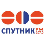 Sputnik FM