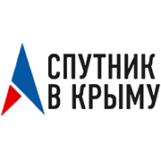Sputnik in Crimea