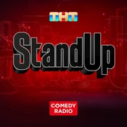 StandUp - Comedy