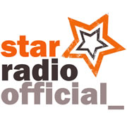 Star Official