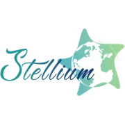 Stellium