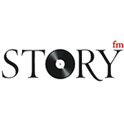 STORY FM