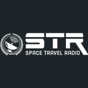 STR - Space Travel Radio