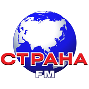 Страна FM