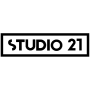 STUDIO 21