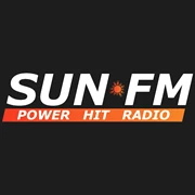 Sun FM
