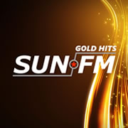 Sun FM Gold Hits