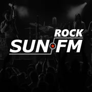 Sun FM Rock