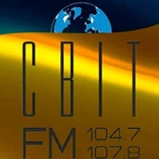 Svit FM
