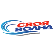 Своя Волна Луганск