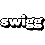 Swigg