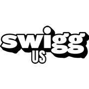 Swigg R&B US