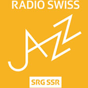 SWISS JAZZ
