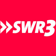 SWR3