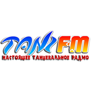 Tanz FM