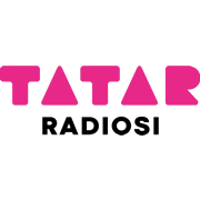 Tatar Radiosy