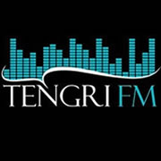 Tengri FM