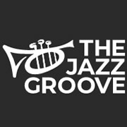 Jazz Groove